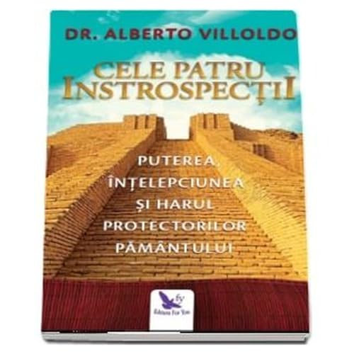 Cele Patru Introspectii