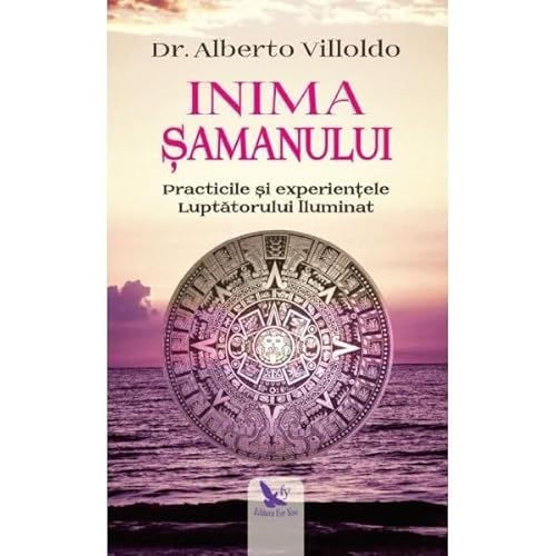 Inima Samanului