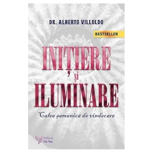 Initiere Si Iluminare von For You