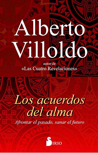 Acuerdos del Alma, Los von SIRIO antenne