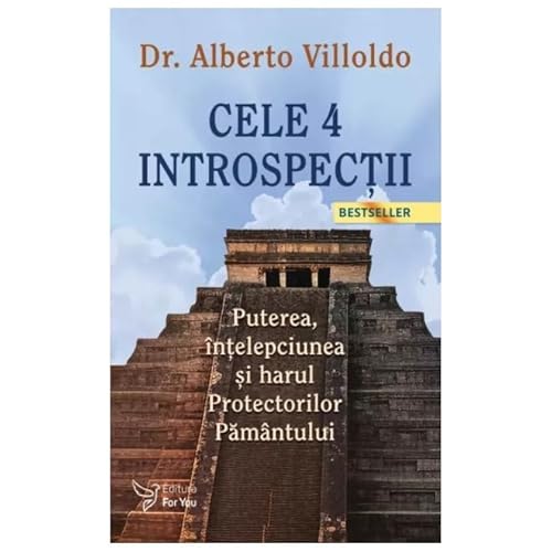 Cele Patru Introspectii von For You