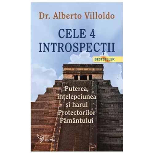Cele Patru Introspectii