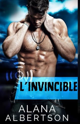 L'Invincible (Le Code du Trident, Band 1) von Independently published