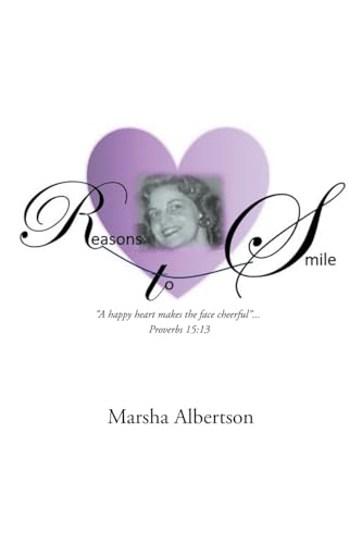 Reasons to Smile Reasons to Smile von Page Publishing
