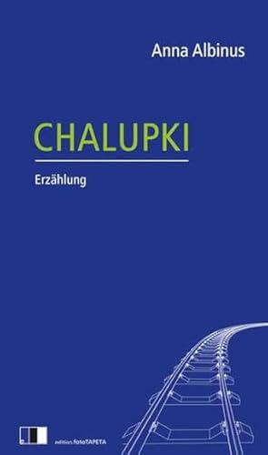 Chalupki von Edition.fotoTAPETA Berlin