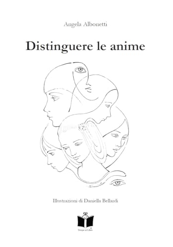 Distinguere le anime von Tempo al Libro