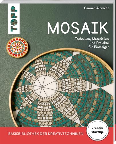 Mosaik (kreativ.startup.)
