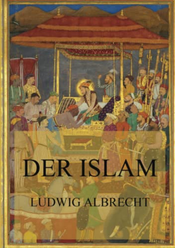 Der Islam