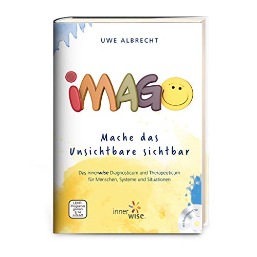 Imago - Mache das Unsichtbare sichtbar