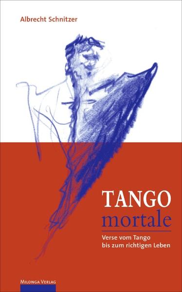 Tango Mortale von Books on Demand GmbH