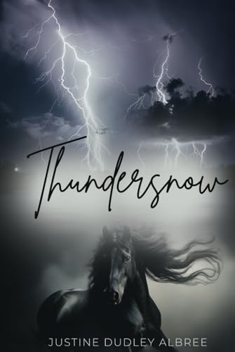Thundersnow Thundersnow von hmdpublishing