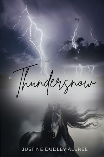 Thundersnow Thundersnow von hmdpublishing