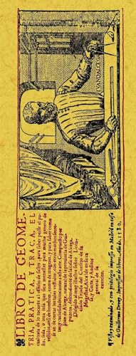 Libro de geometria, práctica y traça, el cual trata de lo tocante al officio del sastre Libro de geometria, práctica y traça, el cual trata de lo tocante al officio del sastre von Editorial Maxtor