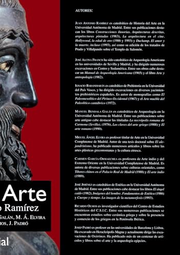 El Mundo Antiguo: El mundo antiguo / The Ancient World (Libros Singulares (LS), Band 1) von Alianza