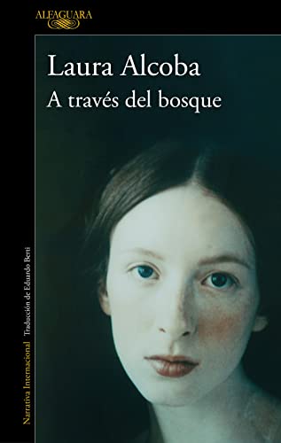 A través del bosque (Hispánica)