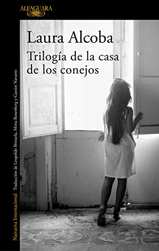 Trilogía de la casa de los conejos (Literaturas)