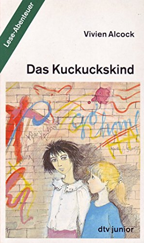 DAS KUCKUCKSKIND (Fiction, Poetry & Drama)