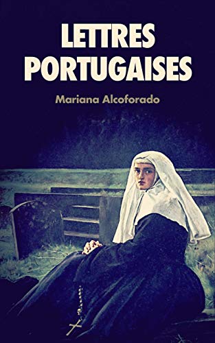Lettres portugaises von Independently Published