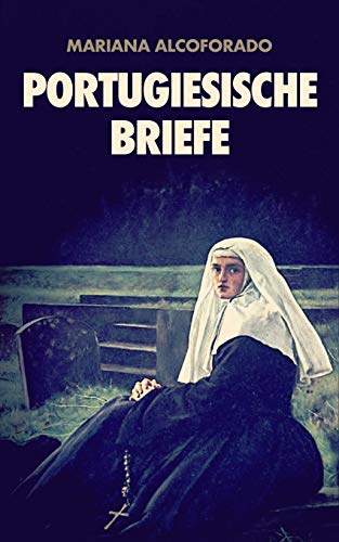 Portugiesische Briefe von Independently Published
