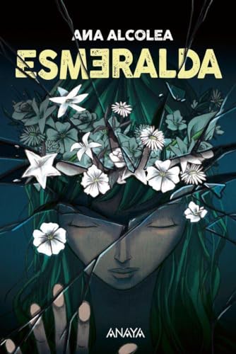 Esmeralda (LITERATURA JUVENIL - Narrativa juvenil)