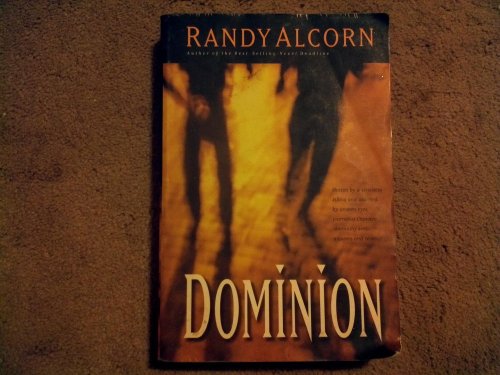Dominion Dominion