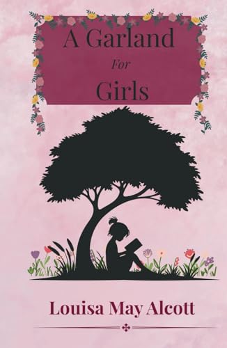 A Garland For Girls von Independently published