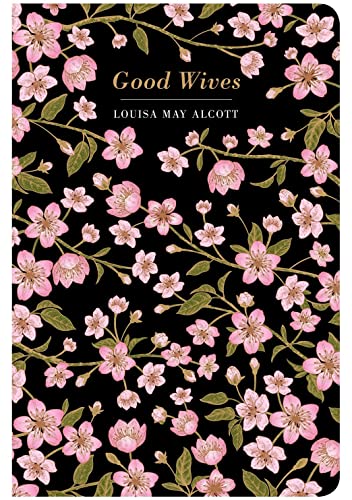 Good Wives (Chiltern Classic)