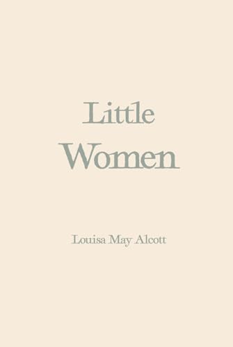 Great Folds: Folding Pattern - Mom, Text - Little Women: Pre-Marked Pages for Easy Folding Great Folds: Folding Pattern - Mom, Text - Little Women: Pre-Marked Pages for Easy Folding von Independently published