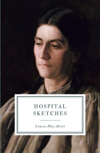 Hospital Sketches von Independently published