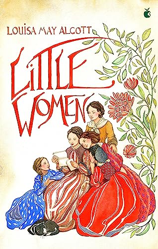 Little Women (Little Women Series) von Virago