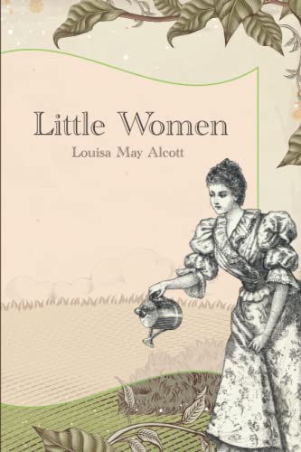 Little Women von East India Publishing Company