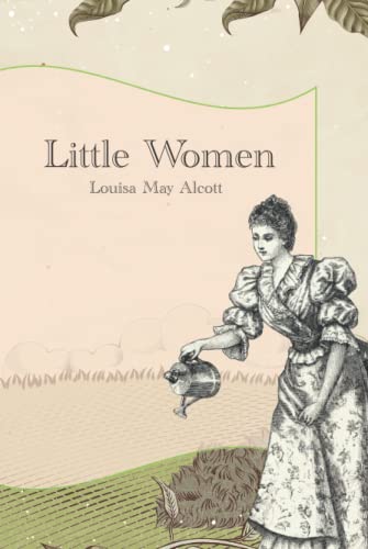 Little Women von East India Publishing Company