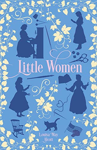Little Women Little Women