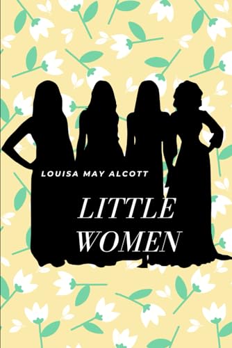 Little Women von Independently published