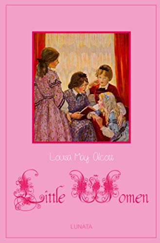 Little Women Little Women