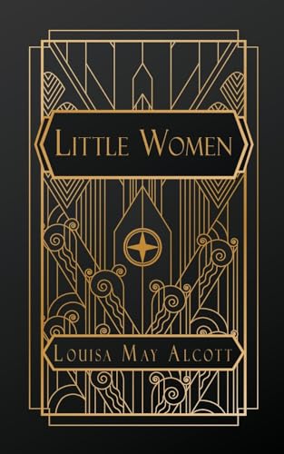 Little Women von NATAL PUBLISHING, LLC