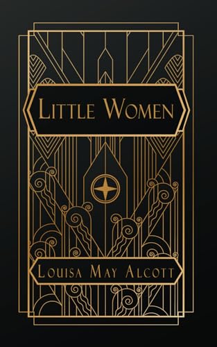 Little Women von Independently published