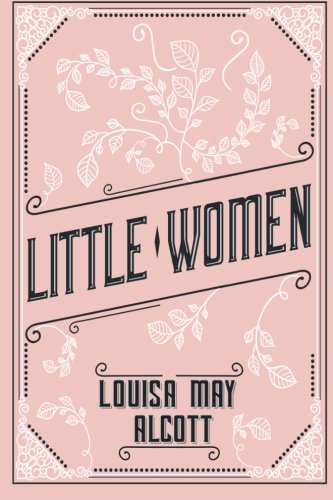 Little Women Little Women