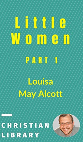 Little Women Little Women