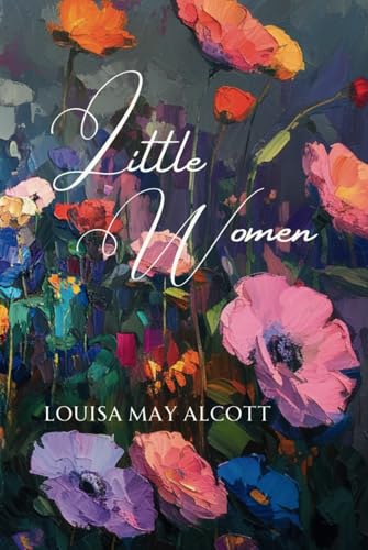 Little Women Little Women