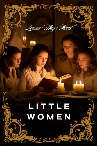 Little Women Little Women von Independently published