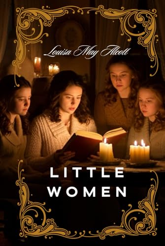 Little Women Little Women von Independently published