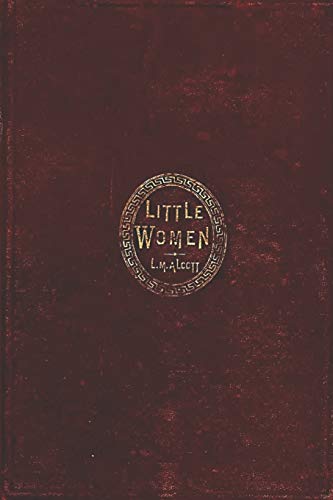 Little Women Little Women von Independently Published