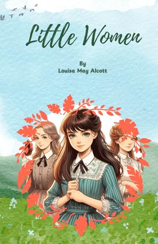 Little Women Little Women von Independently published
