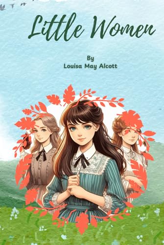 Little Women Little Women von Independently published
