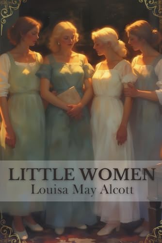 Little Women Little Women von Independently published