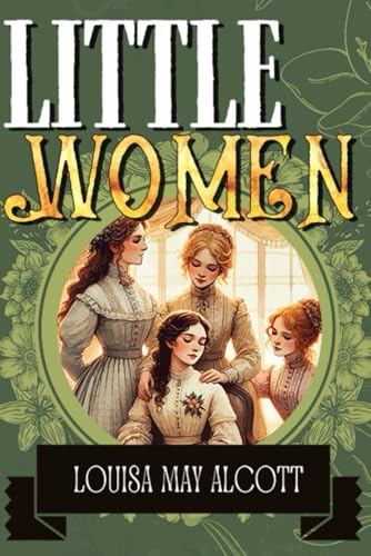 Little Women Little Women von Independently published