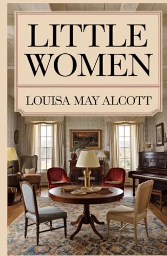 Little Women von Grapevine