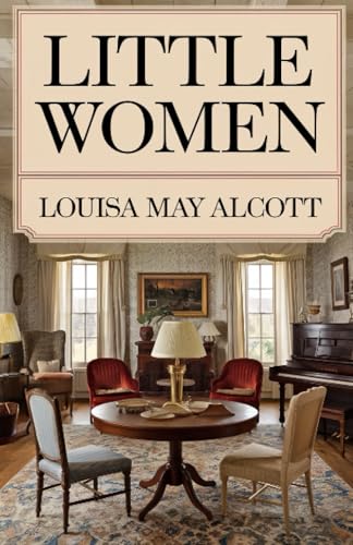 Little Women Little Women von Grapevine
