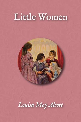 Little Women Little Women von Independently published